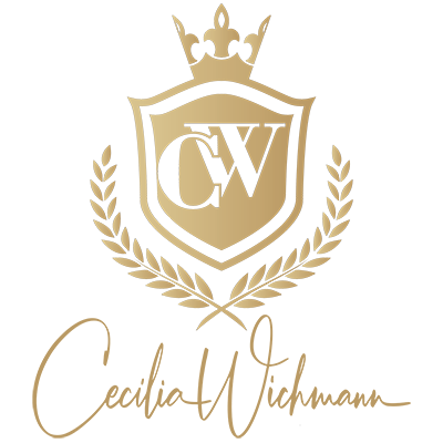 Cecilia Wichmann, Entrepreneur & Realtor®
