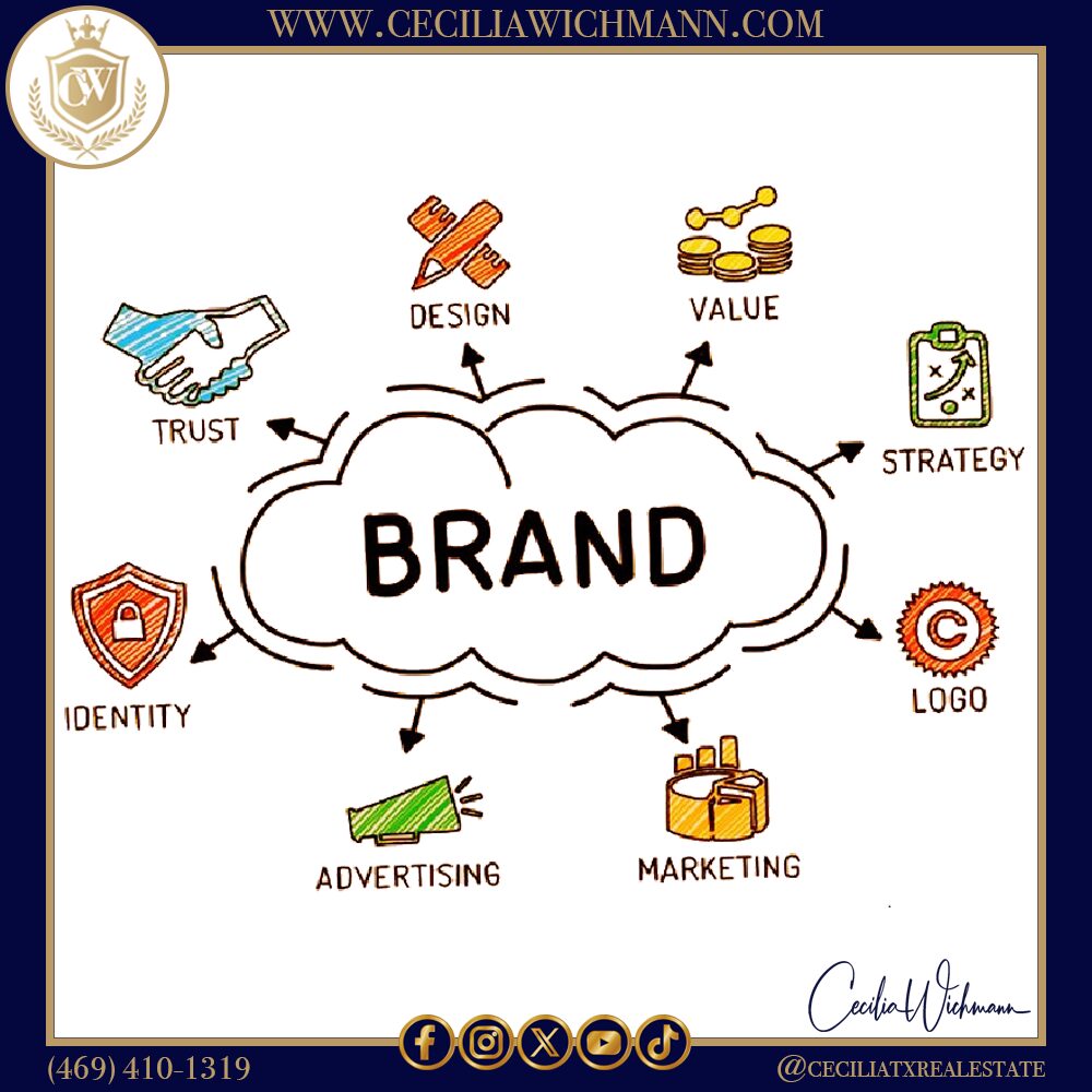 Branding Tips for Small Businesses and Entrepreneurs